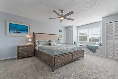4161 S US Highway 1, Unit #G3, Jupiter, FL 33477 - Photo 26