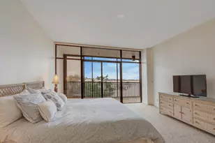 11370 Twelve Oaks Way Unit, North Palm Beach, FL 33408 - Photo 14