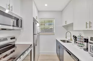 934 NW 4th Ave, Fort Lauderdale, FL 33311 - Photo 40