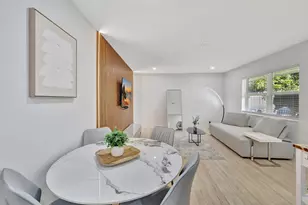 934 NW 4th Ave, Fort Lauderdale, FL 33311 - Photo 30