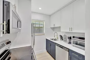 934 NW 4th Ave, Fort Lauderdale, FL 33311 - Photo 38