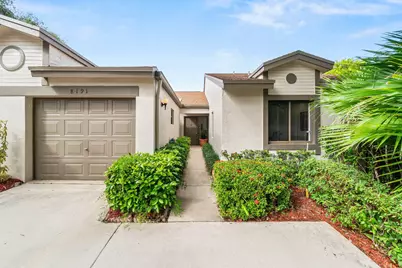 8191 Whispering Palm Drive, Boca Raton, FL 33496 - Photo 4