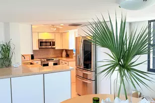 5200 N Flagler Dr, West Palm Beach, FL 33407 - Photo 10