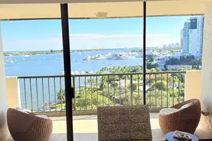 5200 N Flagler Dr, West Palm Beach, FL 33407 - Photo 2