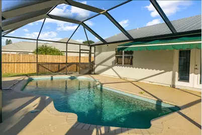 2230 SE Dill Lane, Port Saint Lucie, FL 34952 - Photo 16