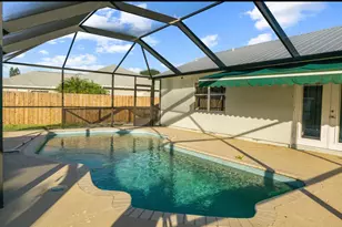 2230 SE Dill Ln, Port Saint Lucie, FL 34952 - Photo 16