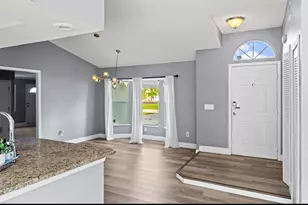 2230 SE Dill Ln, Port Saint Lucie, FL 34952 - Photo 12