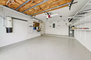 4535 Coquina Rd, Ocean Ridge, FL 33435 - Photo 14