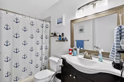 15453 Lakes Of Delray Boulevard, Unit #207, Delray Beach, FL 33484 - Photo 24