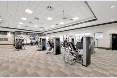 12489 SW Emerald Estuary Ter Terrace, Port Saint Lucie, FL 34987 - Photo 54