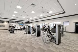 12489 SW Emerald Estuary Ter Terrace, Port Saint Lucie, FL 34987 - Photo 54