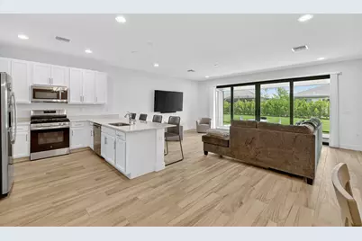 12489 SW Emerald Estuary Ter Terrace, Port Saint Lucie, FL 34987 - Photo 14