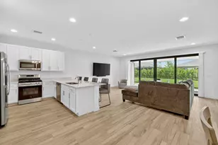 12489 SW Emerald Estuary Ter Terrace, Port Saint Lucie, FL 34987 - Photo 14