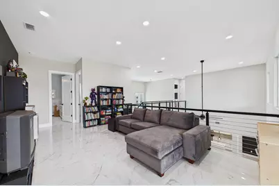 2345 N Riverside Drive, Melbourne, FL 32903 - Photo 34