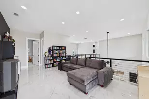 2345 N Riverside Dr, Melbourne, FL 32903 - Photo 34