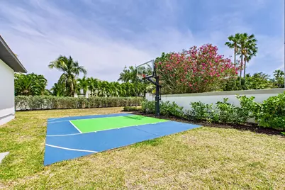 2345 N Riverside Drive, Melbourne, FL 32903 - Photo 8