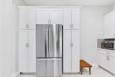 2345 N Riverside Drive, Melbourne, FL 32903 - Photo 20