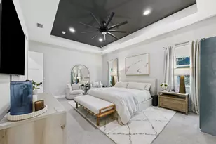 2345 N Riverside Dr, Melbourne, FL 32903 - Photo 24