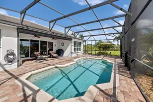 10102 SW Cypress Wood Ct, Port Saint Lucie, FL 34987 - Photo 22