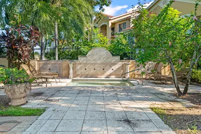 4115 San Marino Boulevard, Unit #107, West Palm Beach, FL 33409 - Photo 24