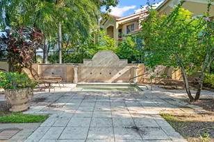 4115 San Marino Blvd, West Palm Beach, FL 33409 - Photo 24