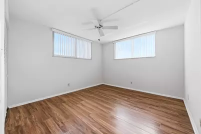 109 Paradise Harbour Blvd, Unit #415, North Palm Beach, FL 33408 - Photo 18