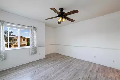2882 SW Cape Breton Drive, Port Saint Lucie, FL 34953 - Photo 36