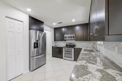 2882 SW Cape Breton Drive, Port Saint Lucie, FL 34953 - Photo 8