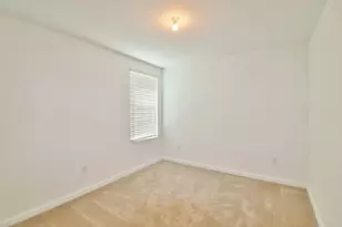 721 Worlington Ln, Fort Pierce, FL 34947 - Photo 26