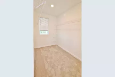 721 Worlington Lane, Fort Pierce, FL 34947 - Photo 16