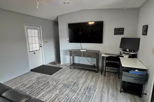 14431 Dalia Ave, Fort Pierce, FL 34951 - Photo 22