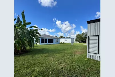 14431 Dalia Avenue, Fort Pierce, FL 34951 - Photo 38