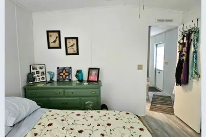 14431 Dalia Avenue, Fort Pierce, FL 34951 - Photo 32
