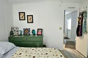 14431 Dalia Ave, Fort Pierce, FL 34951 - Photo 32