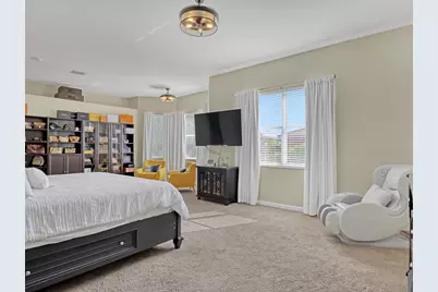 2227 Ridgewood Circle, Royal Palm Beach, FL 33411 - Photo 38