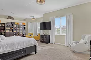 2227 Ridgewood Cir, Royal Palm Beach, FL 33411 - Photo 38