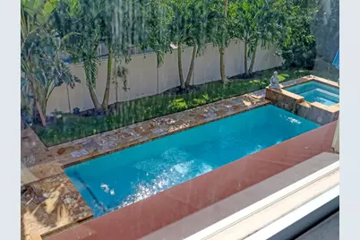 2227 Ridgewood Circle, Royal Palm Beach, FL 33411 - Photo 62