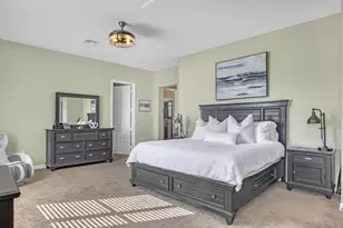 2227 Ridgewood Cir, Royal Palm Beach, FL 33411 - Photo 36