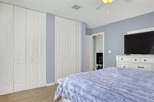 2227 Ridgewood Cir, Royal Palm Beach, FL 33411 - Photo 52