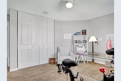 2227 Ridgewood Circle, Royal Palm Beach, FL 33411 - Photo 54