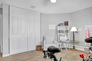 2227 Ridgewood Cir, Royal Palm Beach, FL 33411 - Photo 54