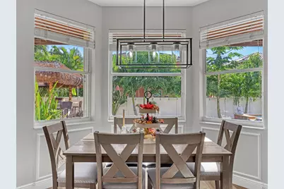 2227 Ridgewood Circle, Royal Palm Beach, FL 33411 - Photo 20