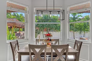 2227 Ridgewood Cir, Royal Palm Beach, FL 33411 - Photo 20