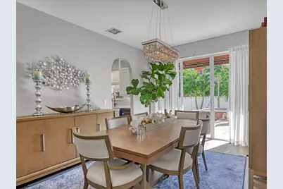 2227 Ridgewood Circle, Royal Palm Beach, FL 33411 - Photo 14