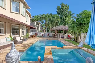 2227 Ridgewood Cir, Royal Palm Beach, FL 33411 - Photo 64