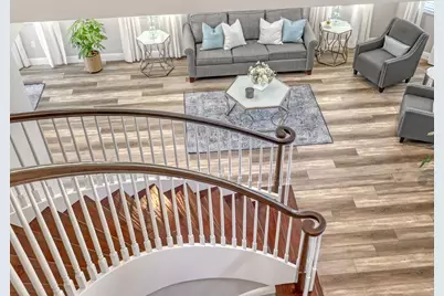 2227 Ridgewood Circle, Royal Palm Beach, FL 33411 - Photo 34