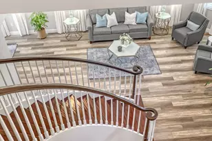 2227 Ridgewood Cir, Royal Palm Beach, FL 33411 - Photo 34