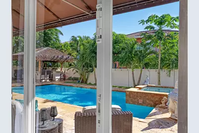 2227 Ridgewood Circle, Royal Palm Beach, FL 33411 - Photo 22