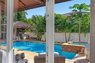 2227 Ridgewood Cir, Royal Palm Beach, FL 33411 - Photo 22