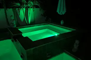 2227 Ridgewood Cir, Royal Palm Beach, FL 33411 - Photo 80